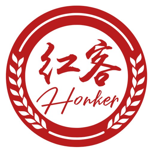 红客联盟